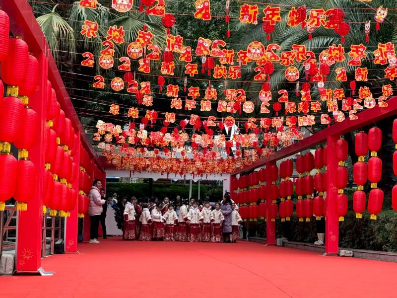 龙亭区文化资源深度挖掘：构建具有城市辨识度的文旅内容矩阵